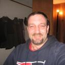 Daniel Stoner - @stoney671 - Twitter