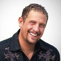 Pastor Troy Gramling - @PastorGramling Twitter Profile Photo