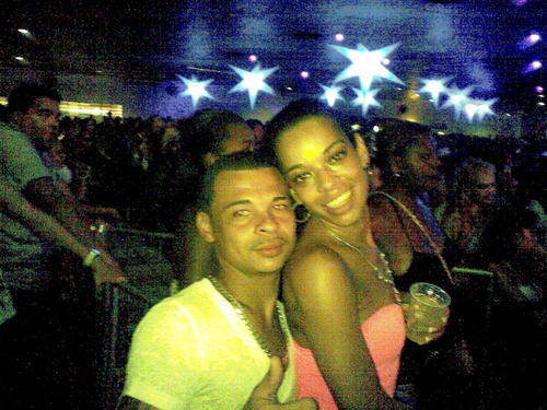 LarissinhajE's profile picture. 