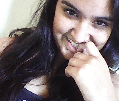 ...Deeus e Familia ! http://t.co/5MxVi8R2BE