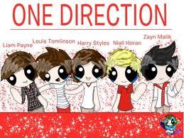 This is for my 1D http://t.co/2KQMNTXA95