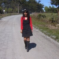 coty coty (@cotycoty2) 's Twitter Profile