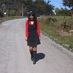 coty coty (@cotycoty2) Twitter profile photo