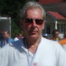 jan mitts (@kaskoblue) Twitter profile photo