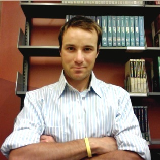 JKomarmi's profile picture. Make it happen.