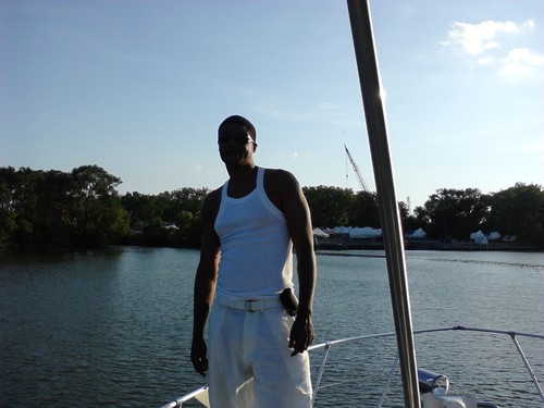 kushsmokin211's profile picture. 