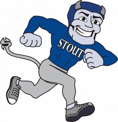 Endlessly brash, immeasurably sarcastic, perpetually awesome, continuously a fan of Stout Partiers, and the center of all things that should happen in MENOMBOMB