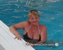 Styron22's profile picture. Interested in life