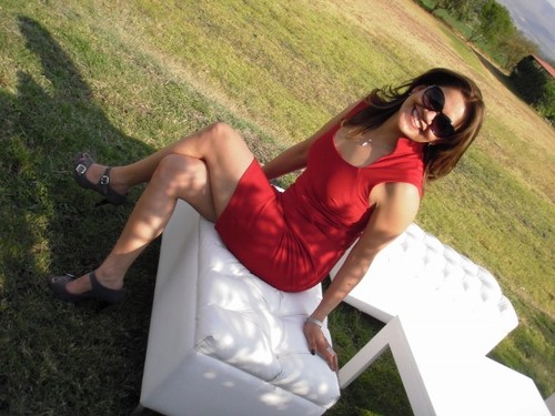 Anne_Luu's profile picture. 