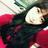 ChoiJinRi94's profile image