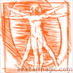 Family Health Guide (@famhealthguide) Twitter profile photo Family Health Guide (@famhealthguide) Twitter profile photo