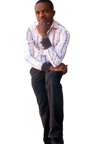 Entrepreneurship Crusader/ Author/ Publisher/  Blogger/ Internet Marketer