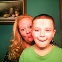 Lisa Plummer - @lplummer32 - Twitter