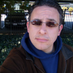 Profile Picture of Charles Ognibene (@BlueCamelGuy) on Twitter