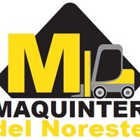 Maquinter Noreste (@maquintermty) 's Twitter Profile