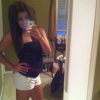 ScoutJackson11's profile picture. live life like its your last❤ #JasonLongisMine #TeamTaken #Vballswag #cattleswag