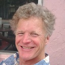 John Yoder - @jiyoder - Twitter