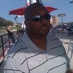 Michael E. Jennings (@drmikejennings) Twitter profile photo