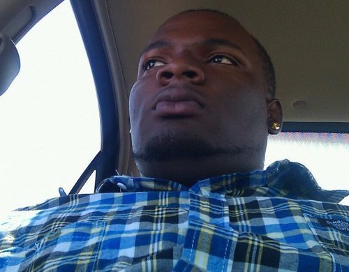 I do what i do turn da week day to a weekend #teamiphone #squadegreedy