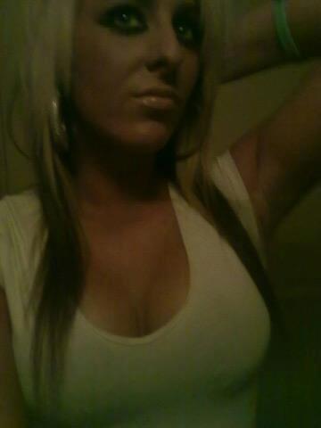 Townie_91's profile picture. #DivafuckingBitch