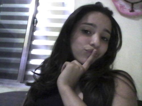 Amoo Justin Bieber e adoroo Rebelde♥