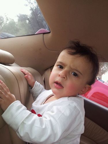 ahlamAlsalem's profile picture. 