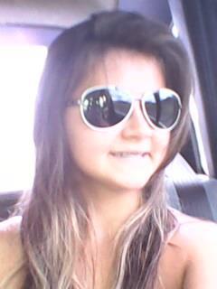 loira
