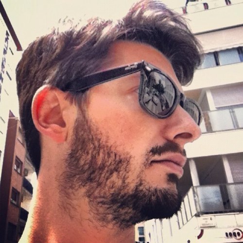 jualbacar's profile picture. Fail fast and learn faster - Platform Engineer - SRE - Surfer from time to time... 🏄♂️