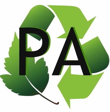 PA Energy Specialists, S.A. de C.V es una empresa de servicios energéticos integrales especializada en iluminación y ahorro de energía eléctrica