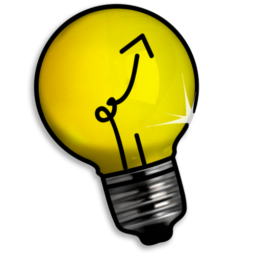 budjhete's profile picture. Bujd'hète est un logiciel comptable pour Mac, Windows et Linux avec lequel simplicité rime avec comptabilité pour la première fois.