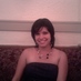 Amanda Castillo (@a_castillo104) Twitter profile photo Amanda Castillo (@a_castillo104) Twitter profile photo