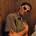 D Z (@dzemke) Twitter profile photo