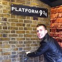 Matt Beadle - @MattBeadle1 - Twitter