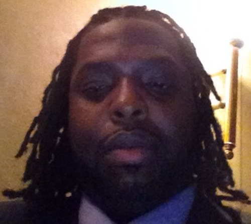 dramaboy06's profile picture. 