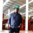 rifki_balfas's profile image