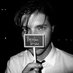 @brinton (@greenbeltfilms) Twitter profile photo @brinton (@greenbeltfilms) Twitter profile photo