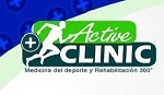 ActiveClinic