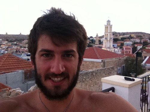 falk5kimon's profile picture. 