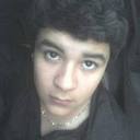 Jack - @JackNix12 - Twitter