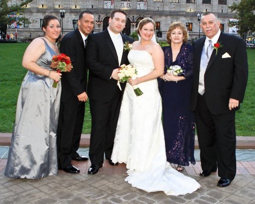 AngelaMDwyer's profile picture. 