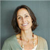 Online_Study's profile picture. Elizabeth Whitesmith - webmaster at http://t.co/pOXJFLKn9c, student, educator, lifelong learner