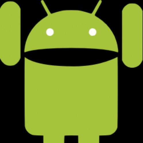 Rainboroid_O's profile picture. Android情報を紹介します。テレビ番組でも紹介されたRainbowApps大阪から! 10回の講座でAndroid アプリを開発できるスクールが大阪に登場!! Androidアプリマスターコース 大阪校公式アカウントです。