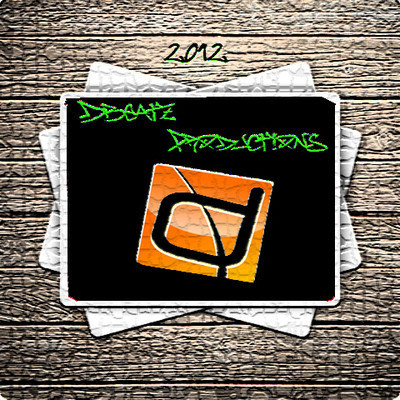 DBEVTZ's profile picture. Music producer///Hypno808//17 y.o. ,
                  Instagram : dbevtz808 ,
dbeatzzzz@gmail.com , soundcloud : dbevtz808