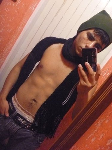 __Peluu Profile Picture