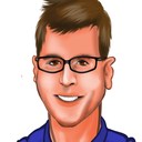 Tim Tolbert - @timtolbert - Twitter