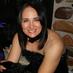 Liane Tessier (@words1liane) Twitter profile photo Liane Tessier (@words1liane) Twitter profile photo