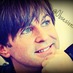 Axel mi idolo (@obsesionaxel) Twitter profile photo Axel mi idolo (@obsesionaxel) Twitter profile photo