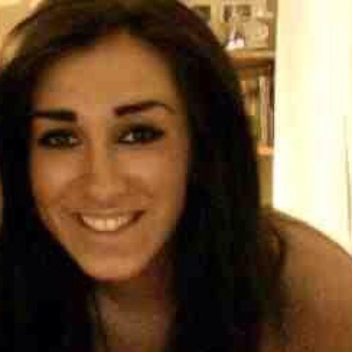 CDunroe66's profile picture. 