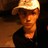 FredericGoudin's profile image