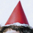 kehraus's profile image